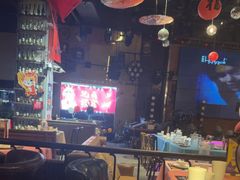 -胡桃里乐队酒馆(广州塔店)