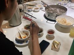 -陈记顺和牛肉火锅馆(天河北路店)