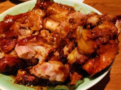 -弄堂里·寻味杭州(湖滨银泰in77C区店)