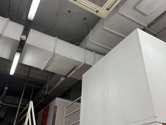 -美立方自助仓迷你小仓库(太阳宫凯德店)