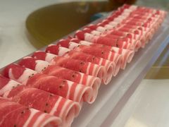 -日坛涮肉(日坛公园店)