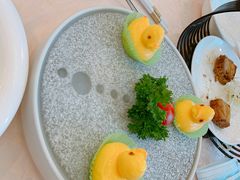 -绍兴饭店(大宁店)