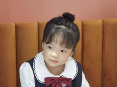 -海马体照相馆(无锡清扬茂业天地店)