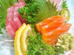 -食鲤料理(西虹东路店)