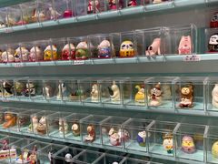 -一朵一果(南锣鼓巷店)