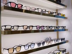 -镜客眼镜(大东方百货店)