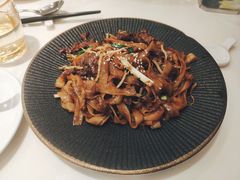 -太兴餐厅(东方广场分店)