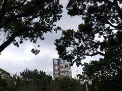 -人民公园(罗湖区)