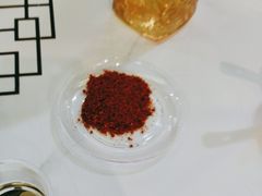 -云晓光头烧烤吧(德平路店)