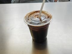 -麻雀咖啡SPARROW COFFEE(十全街店)