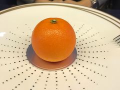 -JUN PASTRY(南通市圆融购物中心工农路店)
