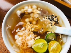 -怪噜范·老贵阳街头名小吃(鸿通城店)