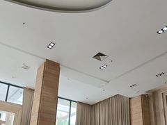 -清水湾酒店(深圳横岗塘坑地铁站店)