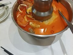 -金越轩(江南坊店)