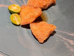 -華府Deluxe(兴业太古汇店)