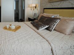 -宅天下装饰·匠心筑家(春熙店)