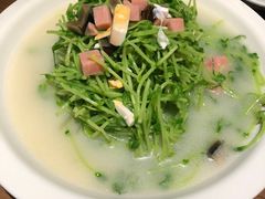 -首秀·四川料理(星耀101店)
