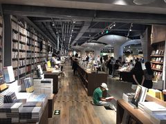 -方所(华润万象城店)