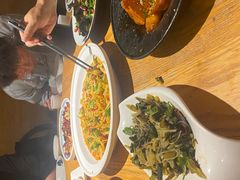 -滇铺子·云南特色菜·第九届野生菌美食节(东风东路c86店)