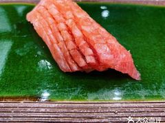 -鮨一日本料理旗舰店(总店)