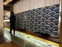 -本寻烧肉酒场(双井店)