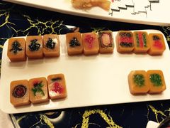 -锦龙国际酒店(天津奥体中心华苑地铁站店)