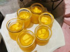 -同君福大酒楼(紫新路店)