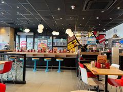 -食其家·牛丼咖喱(中山公园地铁站店)