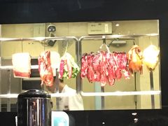-大家乐(广州中华广场店)
