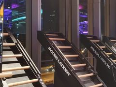 -Trainyard 炼·工场(中国国际贸易中心店)