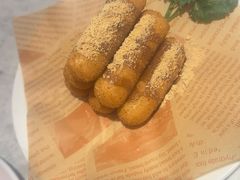 -天辣(金桥啦啦宝都店)