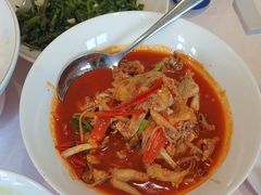 -永膳精致本味湘菜(麓谷店)