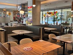 -必胜客(张掖西大街店)