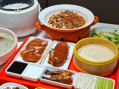-良厨本味· 老坛剁椒鱼头(深南腾讯店)