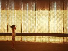 -深圳湾万象城(南山店)