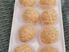 -铜锣湾·有麝自然香(长嘉汇购物公园店)