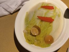 -芙蓉堂(武汉天地店)