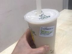 -TPLUS茶家(浦电路店)