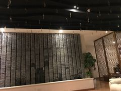-悠悦MASSAGE&SPA(恒大广场店)