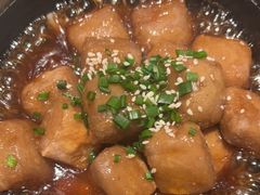 -江太极江浙菜(马桥万达广场店)
