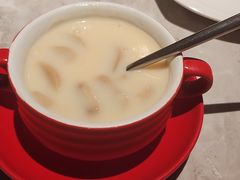 -必胜客(东大桥店)