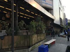 -上引水产