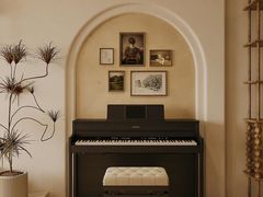 -住范儿家装·整体家装·装修设计