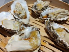 -徐记海鲜(梅溪新天地店)
