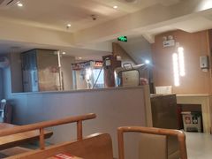 -周麻婆(仓山万达金街店)