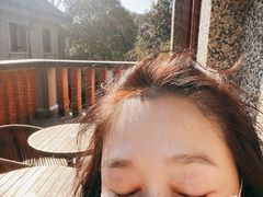 -星巴克臻选(思南公馆店)