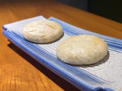 -遇见阿家村云南菜(魏公村店)