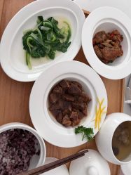 -弗蕾亚·和月月子调理院(东湖店)