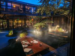 -新荣记(西溪湿地店)