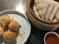 -黄但记老店·陈村粉食府